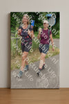 Evenement foto: Serie 339