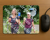 Evenement foto: Serie 339