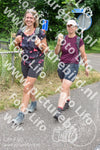 Evenement foto: Serie 339