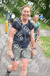 Evenement foto: Serie 339