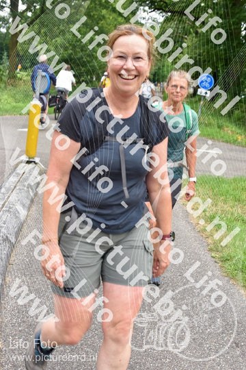Evenement foto: Serie 339