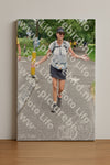 Evenement foto: Serie 339