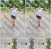 Evenement foto: Serie 339