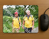 Evenement foto: Serie 339