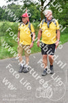 Evenement foto: Serie 339