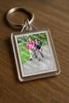 Evenement foto: Serie 339