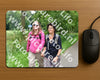 Evenement foto: Serie 339