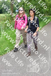 Evenement foto: Serie 339