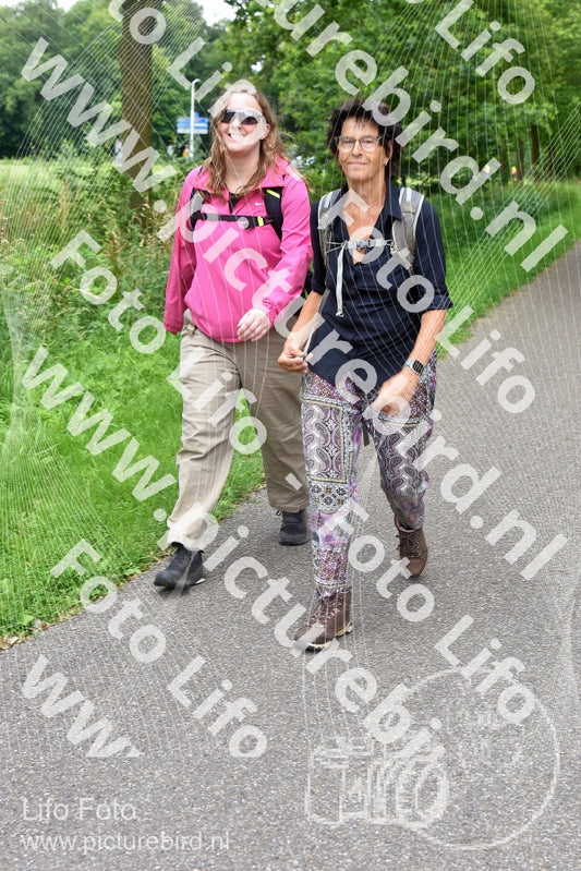 Evenement foto: Serie 339