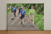 Evenement foto: Serie 339