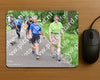 Evenement foto: Serie 339