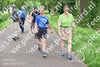 Evenement foto: Serie 339