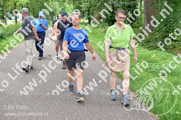 Evenement foto: Serie 339