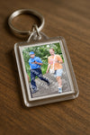 Evenement foto: Serie 339