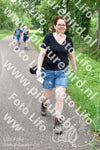 Evenement foto: Serie 339