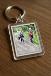 Evenement foto: Serie 339