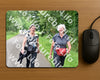 Evenement foto: Serie 339