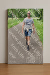 Evenement foto: Serie 339