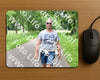 Evenement foto: Serie 339