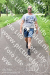Evenement foto: Serie 339