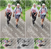 Evenement foto: Serie 339