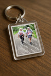 Evenement foto: Serie 339