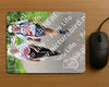 Evenement foto: Serie 339