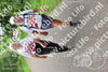 Evenement foto: Serie 339