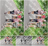 Evenement foto: Serie 339