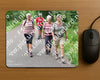 Evenement foto: Serie 339