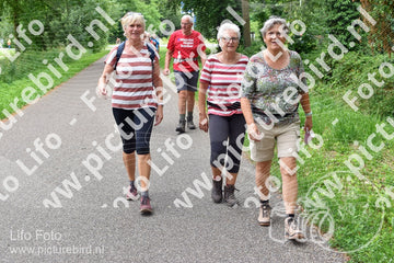 Evenement foto: Serie 339