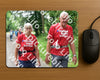 Evenement foto: Serie 339