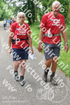 Evenement foto: Serie 339