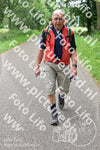 Evenement foto: Serie 339