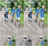 Evenement foto: Serie 339
