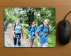 Evenement foto: Serie 339