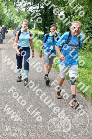 Evenement foto: Serie 339