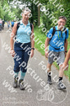 Evenement foto: Serie 339