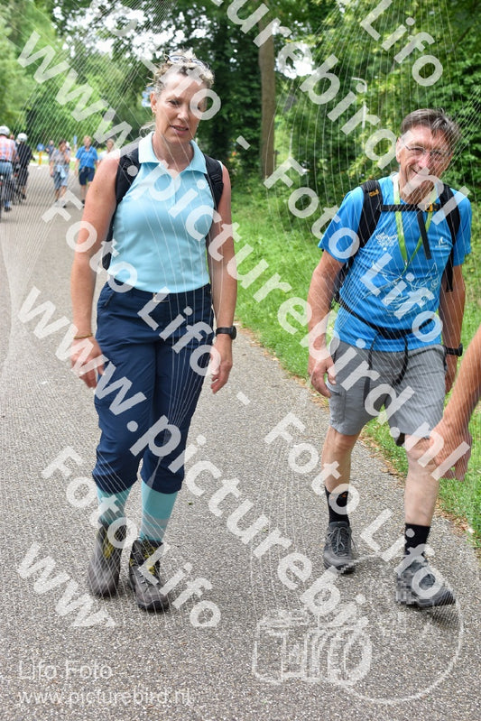 Evenement foto: Serie 339