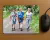 Evenement foto: Serie 339