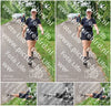 Evenement foto: Serie 339