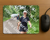 Evenement foto: Serie 339