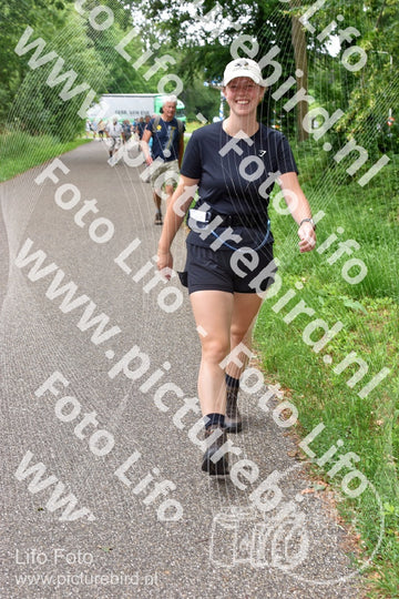 Evenement foto: Serie 339