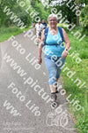 Evenement foto: Serie 339