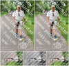 Evenement foto: Serie 339