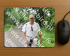 Evenement foto: Serie 339