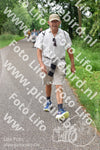 Evenement foto: Serie 339