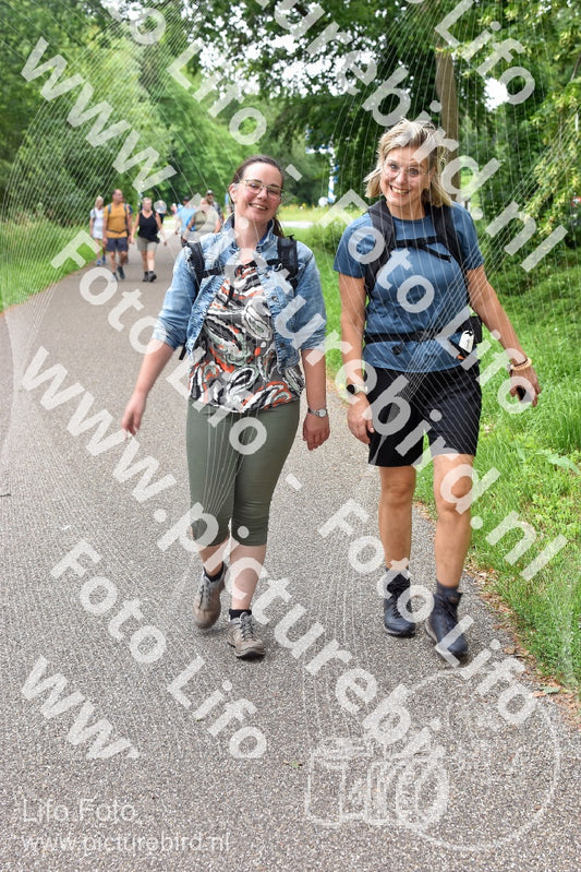 Evenement foto: Serie 339