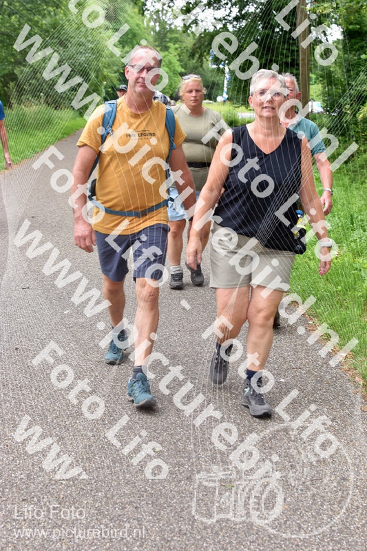 Evenement foto: Serie 339