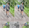 Evenement foto: Serie 339
